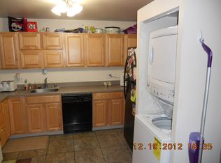 1970 11th St, Sparks, NV 89431