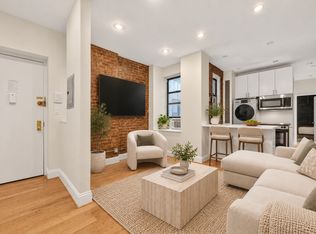 2 Bank St APT 10, New York, NY 10014