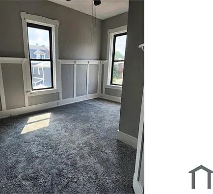 319 N Beatty St #4 — Photo 8