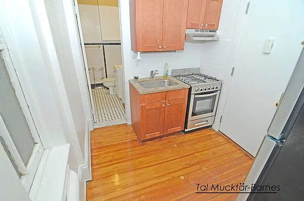 Rented by One Eleven Residential, Inc. | media 16