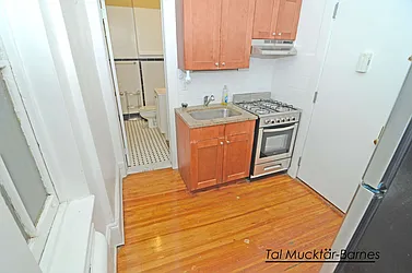 Rented by One Eleven Residential, Inc.