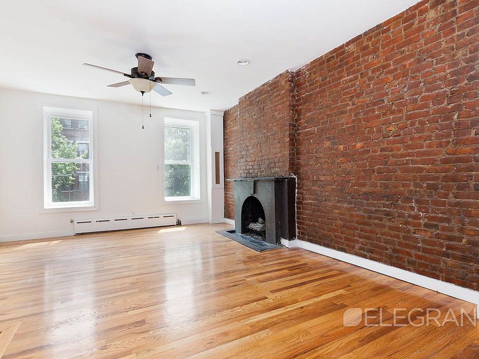 1st image of 312 5th Ave APT 3L