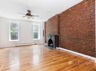 312 5th Ave APT 3L, Brooklyn, NY 11215