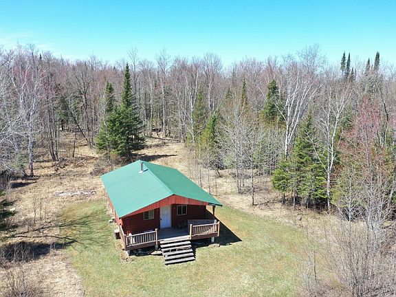 2nd image of 6273 McGonagle Rd Lot Wp001