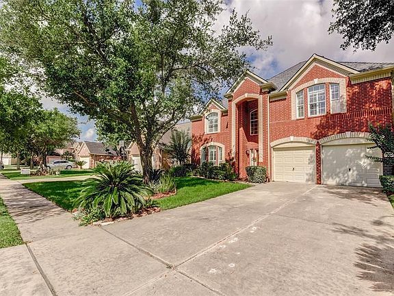 4th image of 1138 Jasons Bend Dr