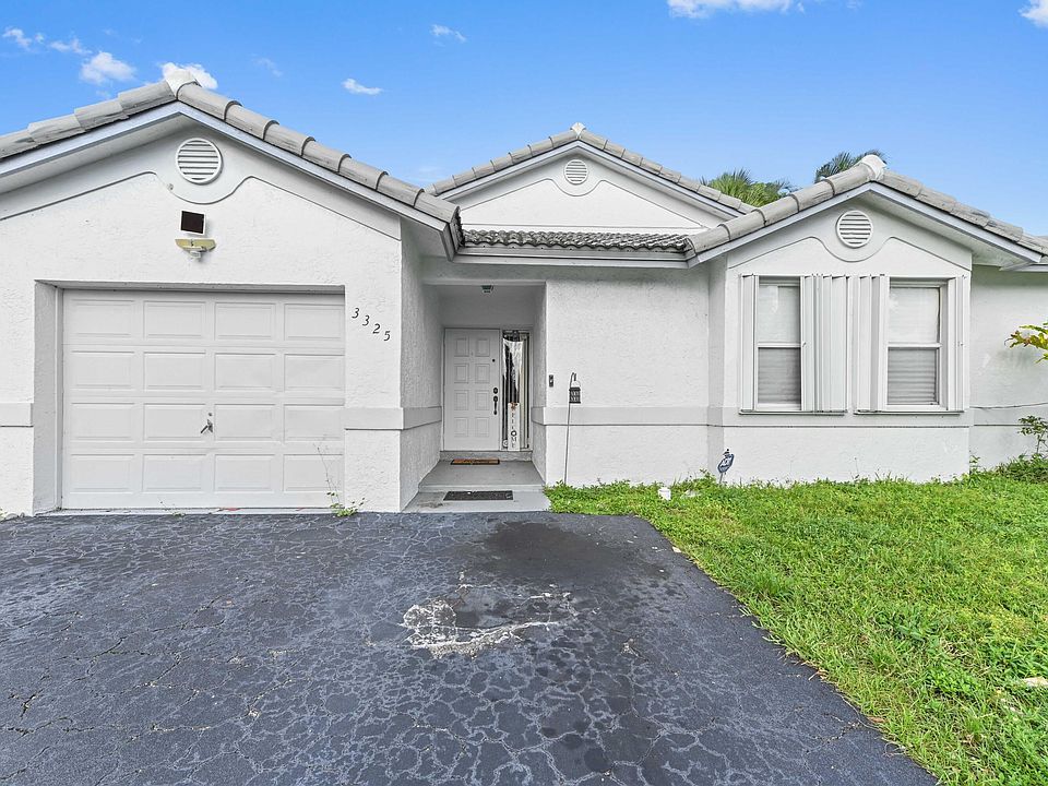 1st image of 3325 NW 79th Way