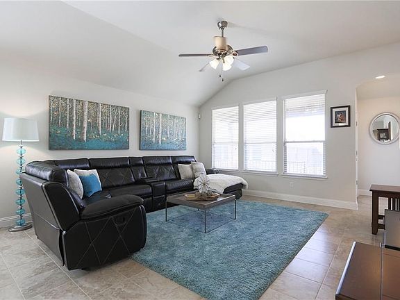 2nd image of 3505 De Torres Cir