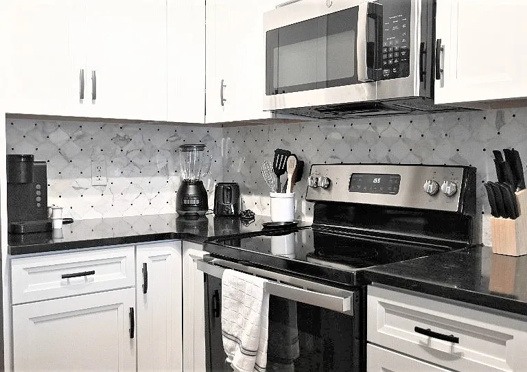 2120 Lebanon Pike #65 — Photo 5