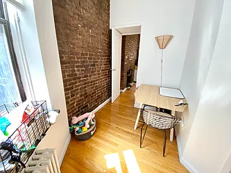 Rented by J PRESTON AND ASSOCIATES INC