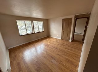 1014 Stillwell Ave #4, Rifle, CO 81650