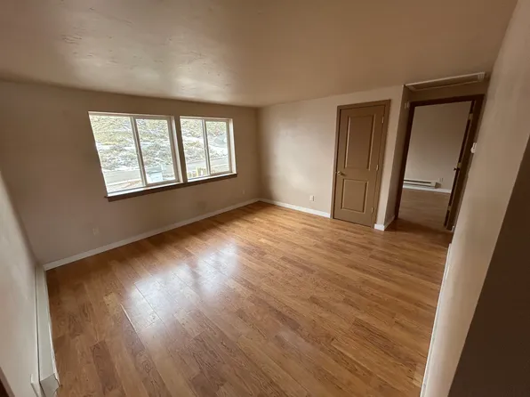 1014 Stillwell Ave #4, Rifle, CO 81650