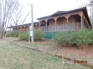 59 Moore Rd, Hayden, AL 35079