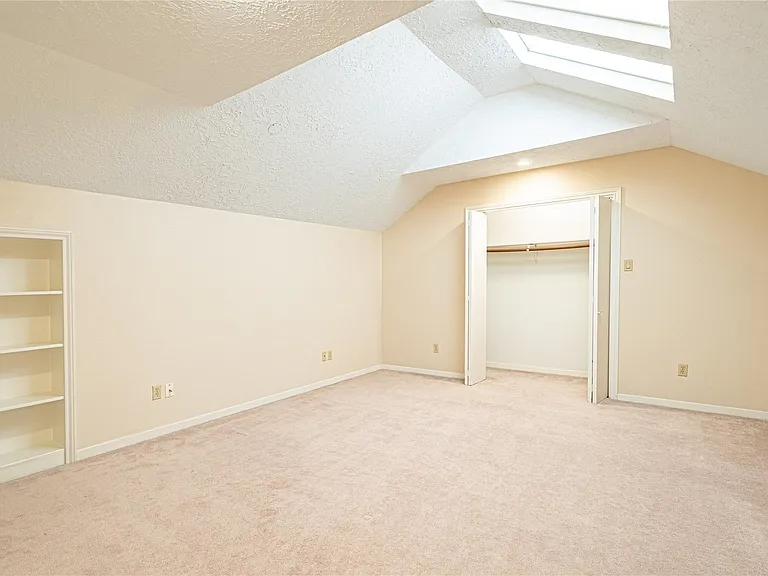 2306 Potomac Dr #B — Photo 22