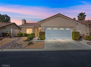 529 Autumn Way, Banning, CA 92220