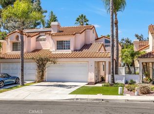 29 Dunn St, Laguna Niguel, CA 92677
