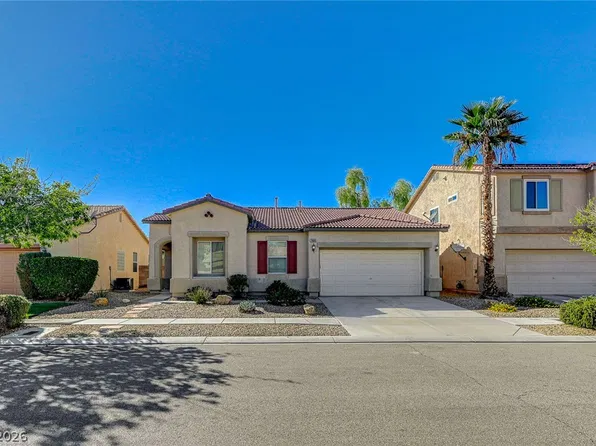 7905 Sagebrush Bend St, Las Vegas, NV 89113