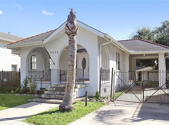 2nd image of 6859 Canal Blvd