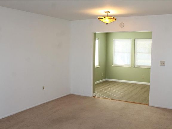 2nd image of 1538 Council Dr