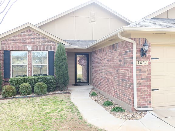 2nd image of 5021 N Nancy Lee Dr