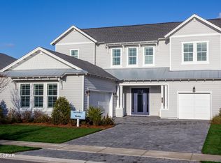 50 Pennekamp Ln, Inlet Beach, FL 32461