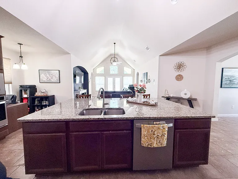 17711 Handies Peak — Photo 16