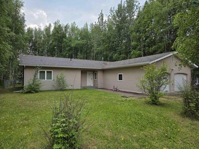 1335 Still Valley Rd, North Pole, AK, 99705