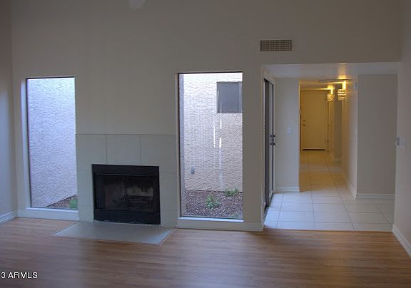 2nd image of 1653 N Sierra Vista Dr