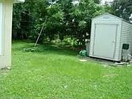 5th image of 3750 NW 9th Ct