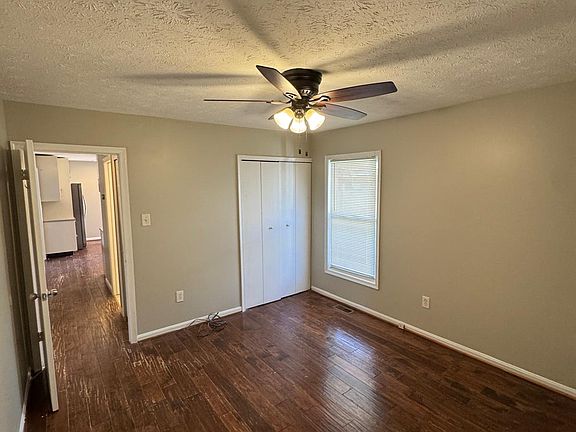 277 Whitaket - marketing pictures (4)_04112025