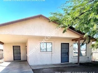 149 W Lester St UNIT 1, Tucson, AZ 85705