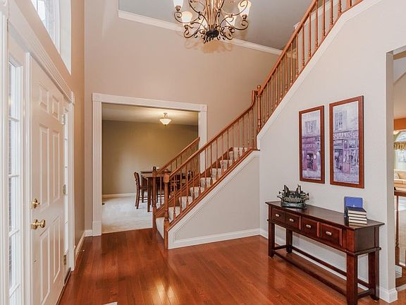 5th image of 4025 S Lindbergh Blvd