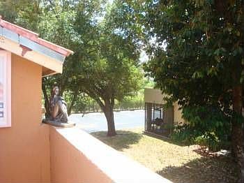 2nd image of 3190 Coral Lake Ln