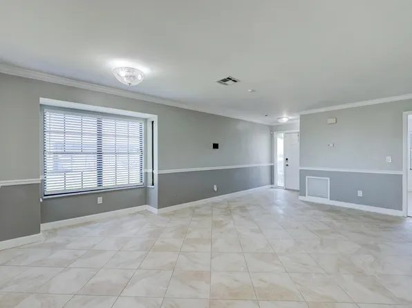 802 SW Monica Street, Port St Lucie, FL 34953