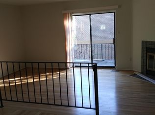 8901 Skyrock Ct, Columbia, MD 21046