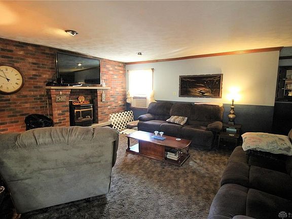4th image of 9970 Grandview Dr