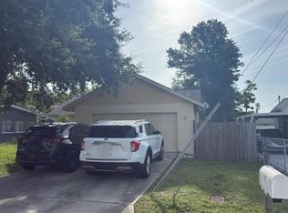 4607 21st St W, Bradenton, FL 34207