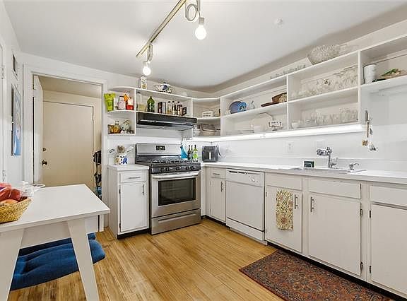 5th image of 625 Pine St #10A