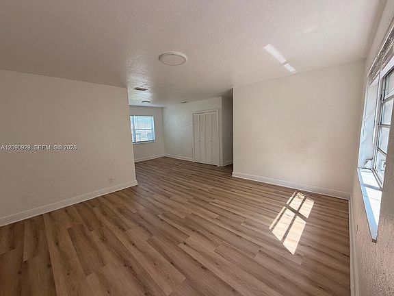 5th image of 1250 NW 58th St
