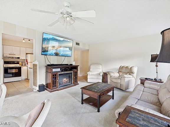2nd image of 13540 Stratford Place Cir APT 104