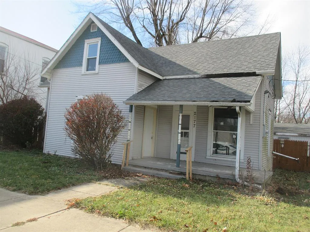 2177 N 700 W photo 1
