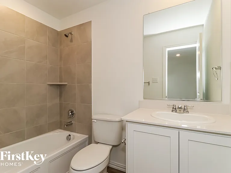 10113 Elkhorn Dr — Photo 14