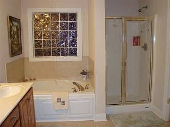 2nd image of 1105 John Hood Dr