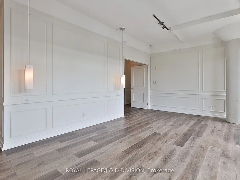 32 Stewart St #705 — Photo 28