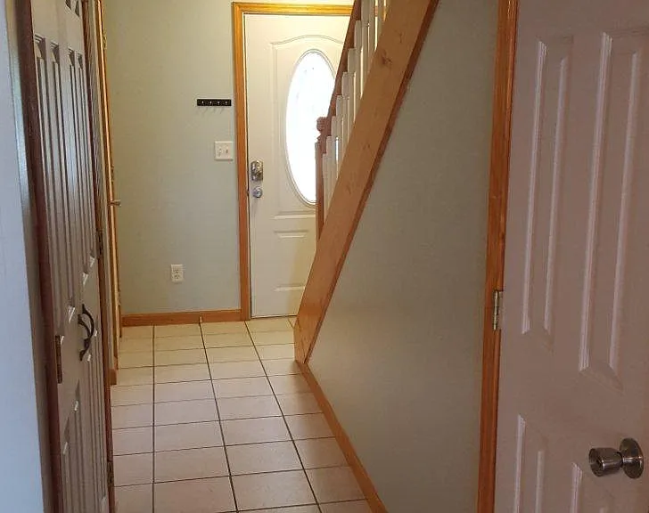 402 Prentice St — Photo 7