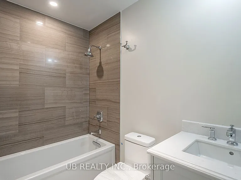 1451 Wellington St W #311 — Photo 12