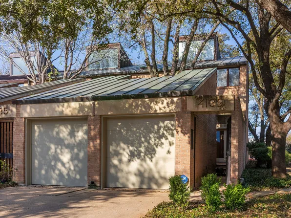 4139 Douglas Ave, Dallas, TX 75219