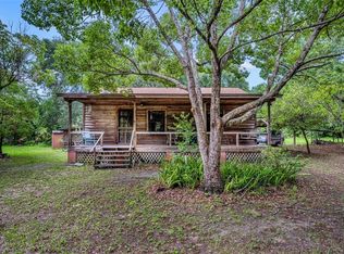 635 Bennett Trl, Geneva, FL 32732