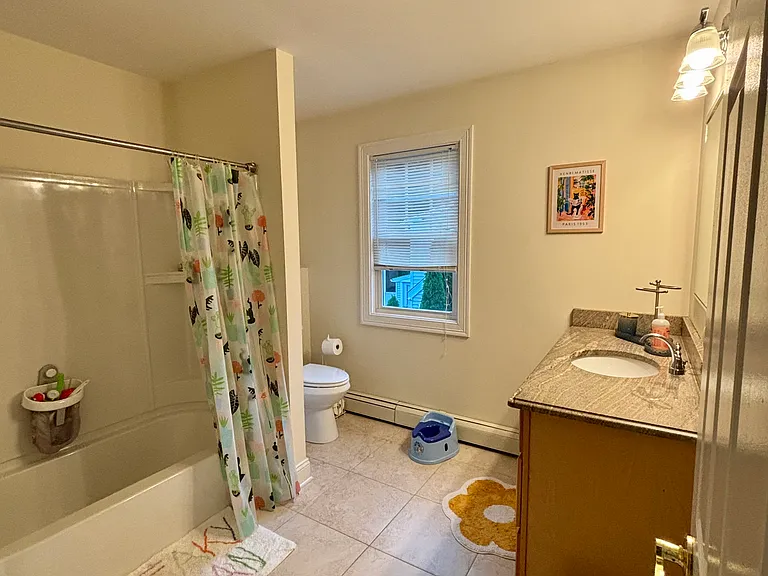 143 Bennett St — Photo 15