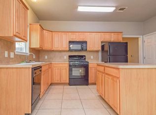 3309 Hycreek Dr #A, Austin, TX 78723