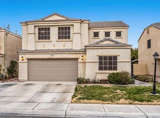 6053 Crystal Talon St, Las Vegas, NV 89130